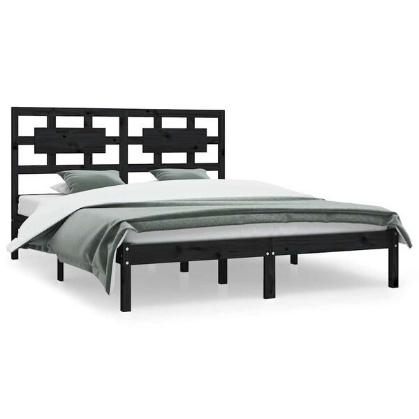 Showing Product Image 1 of 6