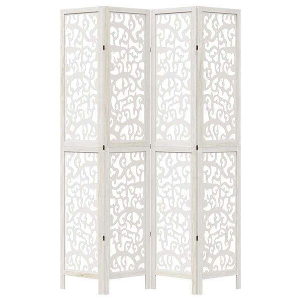 Showing Product Image 4 of 8