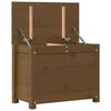 Product Thumbnail Image 9 of 12
