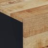 Product Thumbnail Image 5 of 12
