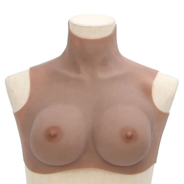 Showing Product Image 3 of 9