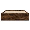 Product Thumbnail Image 5 of 10