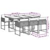 Product Thumbnail Image 14 of 14