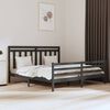 Product Thumbnail Image 2 of 6
