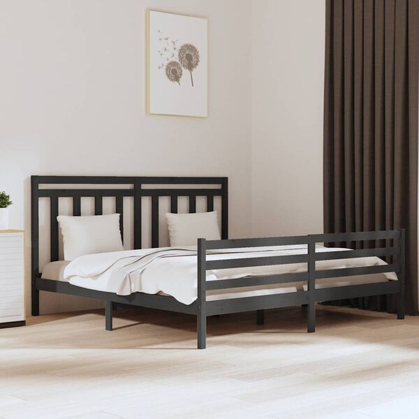 Showing Product Image 2 of 6