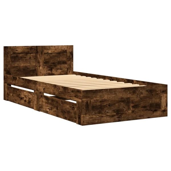 Showing Product Image 3 of 11