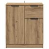 Product Thumbnail Image 6 of 16