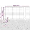 Product Thumbnail Image 12 of 14