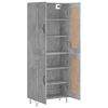 Product Thumbnail Image 4 of 14