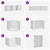 Product Thumbnail Image 9 of 11