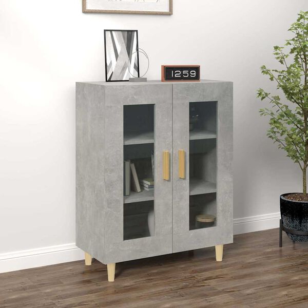 Showing Product Image 2 of 10