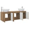 Product Thumbnail Image 3 of 13
