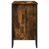 Product Thumbnail Image 5 of 10