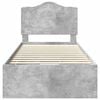 Product Thumbnail Image 8 of 14