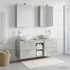 Product Thumbnail Image 2 of 7
