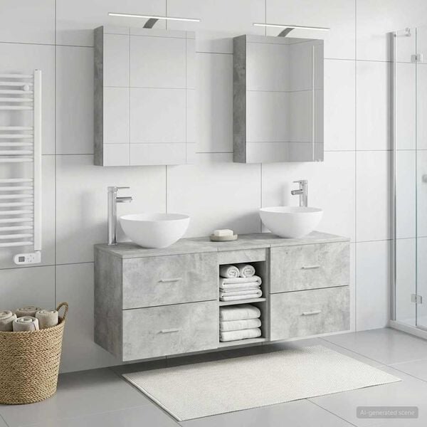 Showing Product Image 2 of 7