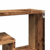 Product Thumbnail Image 8 of 10