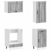 Product Thumbnail Image 4 of 10