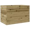 Product Thumbnail Image 7 of 10