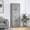 Product Thumbnail Image 2 of 14