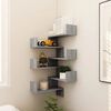 Product Thumbnail Image 2 of 9