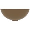 Product Thumbnail Image 3 of 6