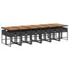 Product Thumbnail Image 3 of 14