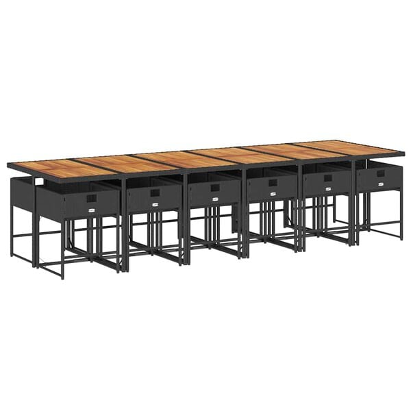 Showing Product Image 3 of 14