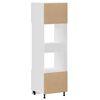 Product Thumbnail Image 6 of 15