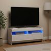 Product Thumbnail Image 2 of 12