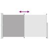 Product Thumbnail Image 8 of 14
