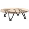 Product Thumbnail Image 8 of 10