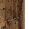 Product Thumbnail Image 12 of 17