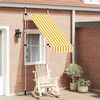 Product Thumbnail Image 2 of 8