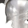 Product Thumbnail Image 5 of 8