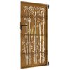 Product Thumbnail Image 6 of 12