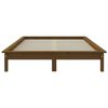 Product Thumbnail Image 5 of 9