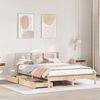 Product Thumbnail Image 2 of 12