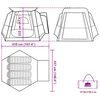 Product Thumbnail Image 15 of 16