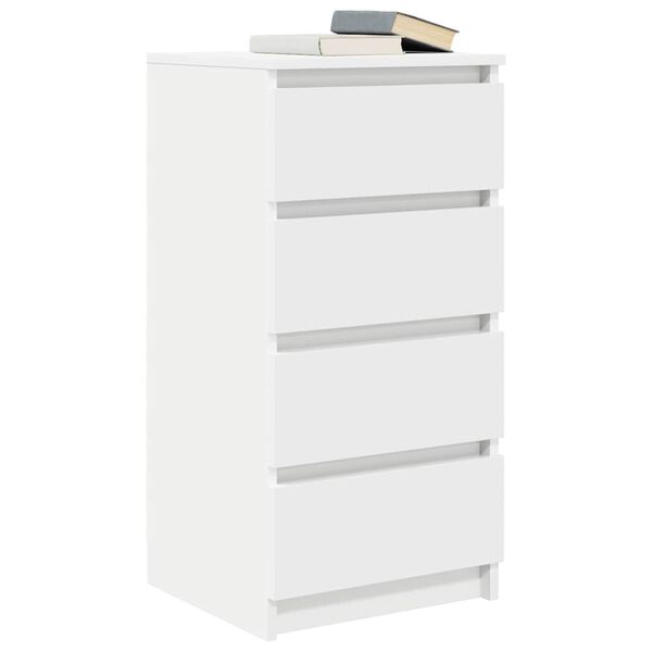 Showing Product Image 4 of 13