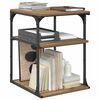 Product Thumbnail Image 4 of 14