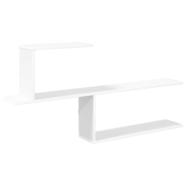 Showing Product Image 1 of 7