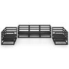 Product Thumbnail Image 3 of 9