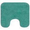 Product Thumbnail Image 3 of 5