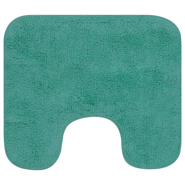 Showing Product Image 3 of 5