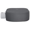 Product Thumbnail Image 5 of 7