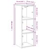 Product Thumbnail Image 13 of 13