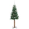 Product Thumbnail Image 4 of 14