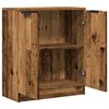 Product Thumbnail Image 7 of 11