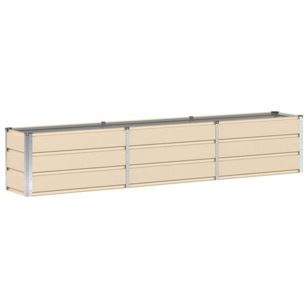 Showing Product Image 1 of 7